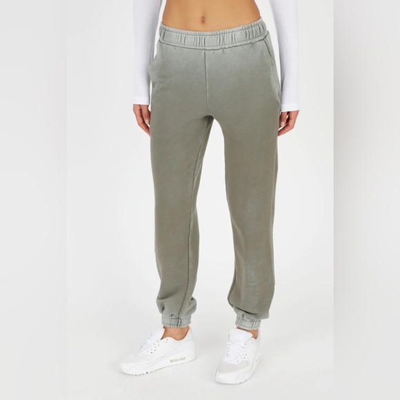 Cotton Citizen Pants & Jumpsuits Nwt Cotton Citizen Brooklyn